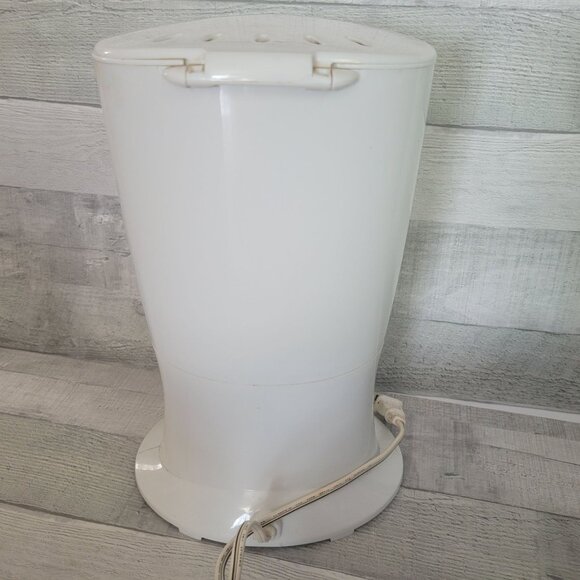 Mr. Coffee Ice Café Iced Coffee Maker TM8D - Picture 8 of 9